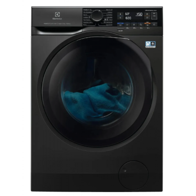 Стиральная машина с сушкой Electrolux UltraCare 800 EW8W261BGT