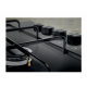 Встраиваемая газовая варочная панель Electrolux EGS6414K