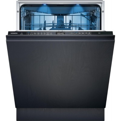 Полностью встраиваемая посудомоечная машина Siemens iQ500 SN65ZX07CE