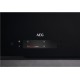 Встраиваемая индукционная варочная панель AEG Serie 9000 IAE84881FB