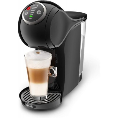 Капсульная кофемашина  DeLonghi NESCAFÉ Dolce Gusto Genio S Plus EDG315.B