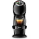 Капсульная кофемашина  DeLonghi NESCAFÉ Dolce Gusto Genio S Plus EDG315.B