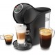 Капсульная кофемашина  DeLonghi NESCAFÉ Dolce Gusto Genio S Plus EDG315.B