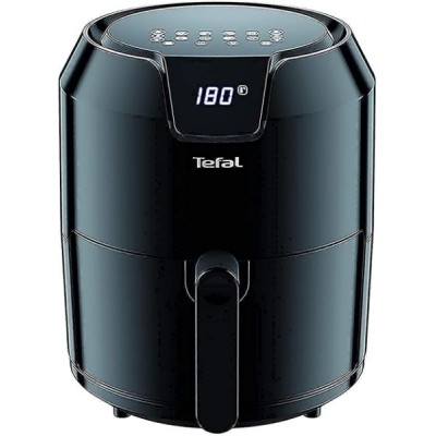Фритюрница с горячим воздухом Tefal EY401840