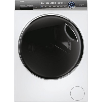 Стиральная машина Haier I-Pro Serie 7 Plus HW100-BD14979U1
