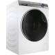 Стиральная машина Haier I-Pro Serie 7 Plus HW100-BD14979U1