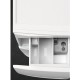 Стиральная машина AEG Series 6000 LR6B60480