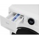 Стиральная машина Midea MF200W80WB-14AS