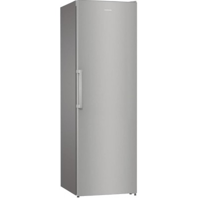 Xолодильник Gorenje R619EES5