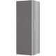 Xолодильник Gorenje R619EES5