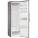 Xолодильник Gorenje R619EES5