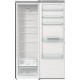 Xолодильник Gorenje R619EES5