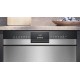 Посудомоечная машина Siemens iQ300 SN43ES22CE