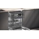 Посудомоечная машина Siemens iQ300 SN43ES22CE