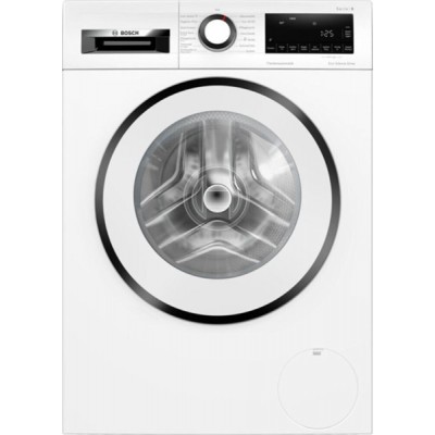 Стиральная машина Bosch Serie 6 WGG244ZV0