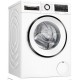 Стиральная машина Bosch Serie 6 WGG244ZV0