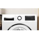 Стиральная машина Bosch Serie 6 WGG244ZV0
