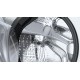Стиральная машина Bosch Serie 6 WGG244ZV0