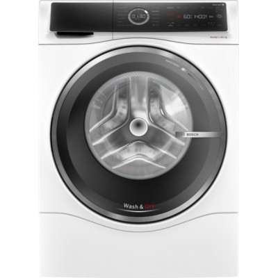 Стиральная машина с сушкой BOSCH Series 8 WNC244070