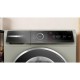 Стиральная машина с сушкой BOSCH Series 8 WNC244070