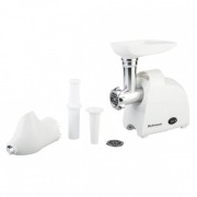 Мясорубка Rohnson R-549