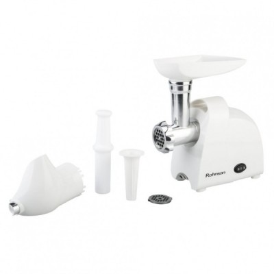 Мясорубка Rohnson R-549