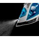 Утюг Russell Hobbs 23970