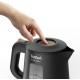 Электрический чайник Tefal KI533840
