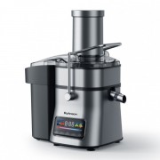 Соковыжималка для фруктов и овощей Rohnson R-4010