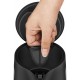 Электрический чайник Tefal KI533840