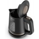 Электрический чайник Tefal KI533840