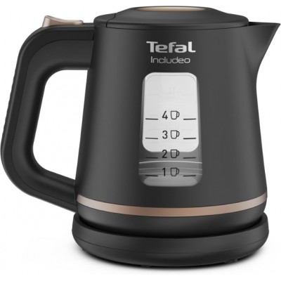Электрический чайник Tefal KI533840