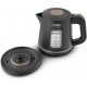 Электрический чайник Tefal KI533840