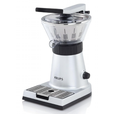 Соковыжималка для цитрусовых Krups ZX700041