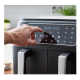 Аэрофритюрница Swan Duo SD10410N 13 in 1