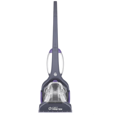 Аппарат для мытья ковров Swan Dirtmaster SC17310N