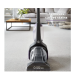 Аппарат для мытья ковров Swan Dirtmaster SC17310N