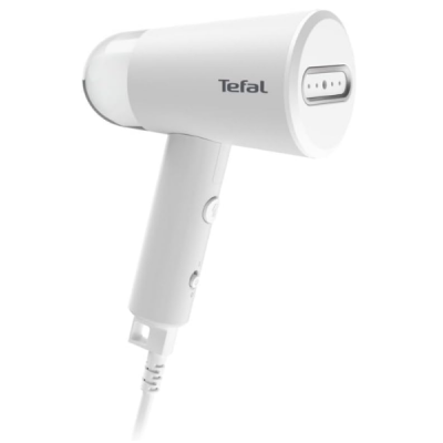 Паровая щетка Tefal Origin Travel DT1020