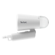 Паровая щетка Tefal Origin Travel DT1020
