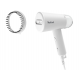 Паровая щетка Tefal Origin Travel DT1020