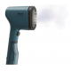 Паровая щетка Tefal Alpine Blue DT2020E1 