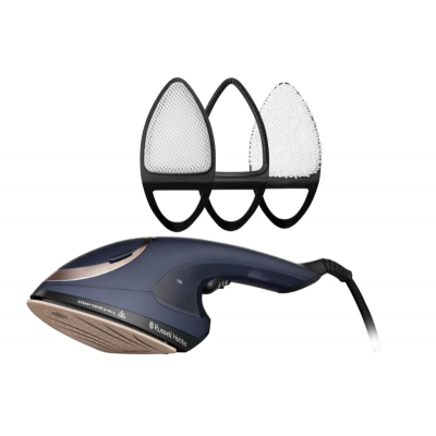 Паровой утюг Russell Hobbs 28370-56