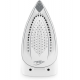 Парогенератор Tefal Express Optimal SV4110G0