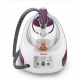 Парогенератор Tefal Express Anti-calc SV8054E0
