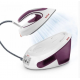 Парогенератор Tefal Express Anti-calc SV8054E0