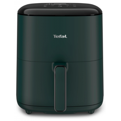 Аэрофритюрница Tefal Easy Fry Max EY245310