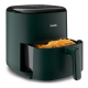 Аэрофритюрница Tefal Easy Fry Max EY245310