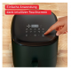 Аэрофритюрница Tefal Easy Fry Max EY245310