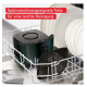 Аэрофритюрница Tefal Easy Fry Max EY245310