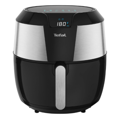 Аэрофритюрница Tefal Easy Fry XXL EY701D15